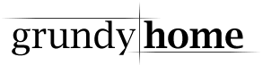 grundyhome.com [logo]